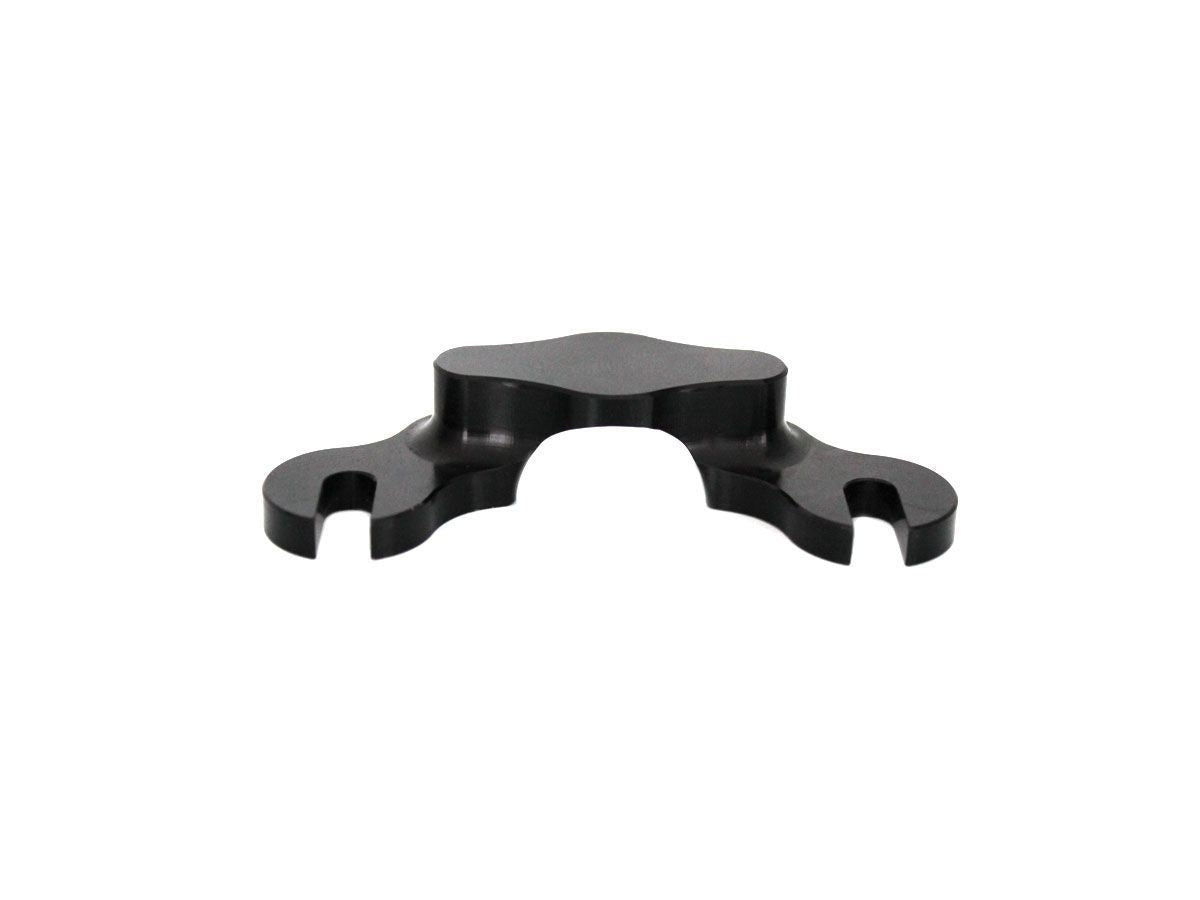 WRS SWITCHGEAR SUPPORT 3 BUTTONS UNIVERSAL