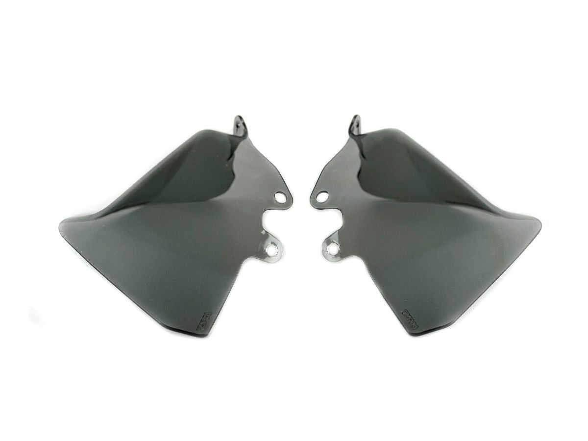 WRS Füst Oldallégterelő BMW R 1300 GS 2023-2025