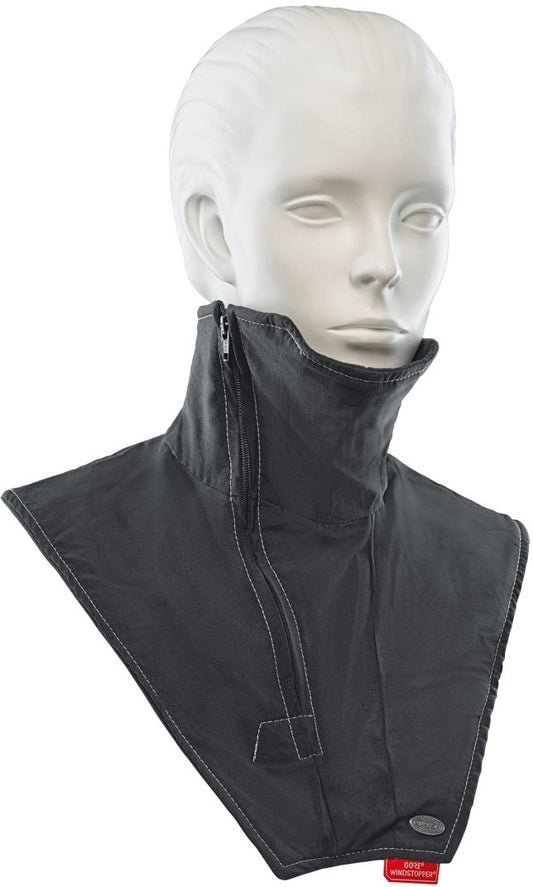 Held Neck Warmer