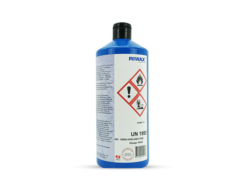 White Paste - Fehér Polírpaszta, 1 kg