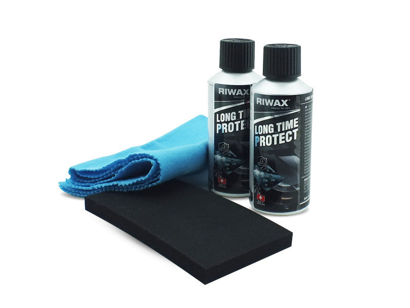 Long Time Protect SET - Védőbevonat