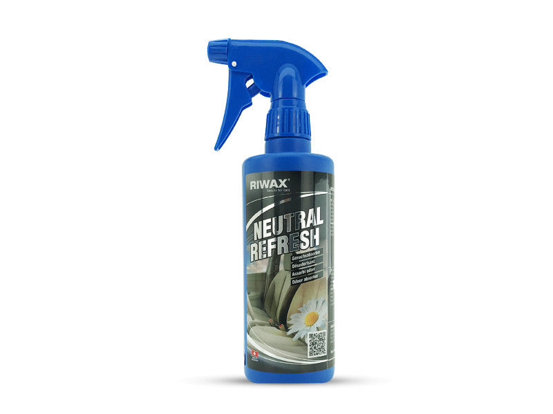 Neutral Refresh - Szageltávolító & Illatosító, 500 ml