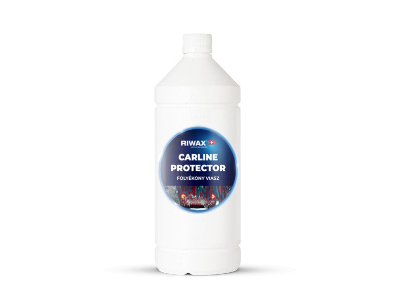 Carline Protector - Folyékony viasz, 1 kg