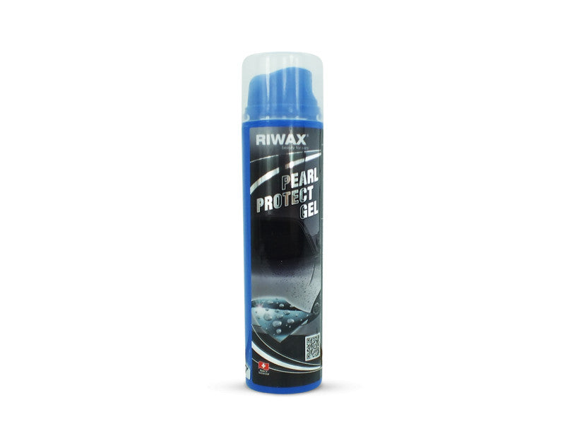 Pearl Protect Gel - Fényezés felújító gél, 200 ml