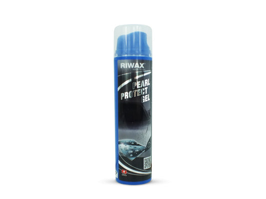 Pearl Protect Gel - Fényezés felújító gél, 200 ml