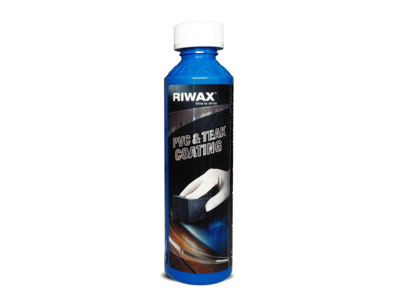 PVC felújító - PVC Coating, 250 ml