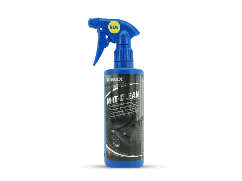 Mat Clean - Matt felülettisztító (univerzális), 500 ml