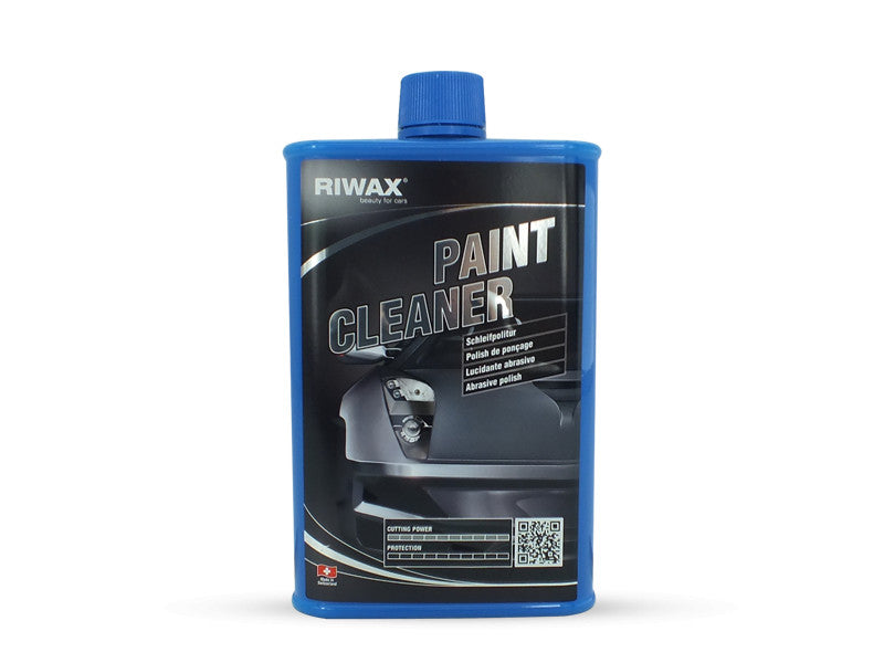 Paint-Cleaner - Festéktisztító, 500 g