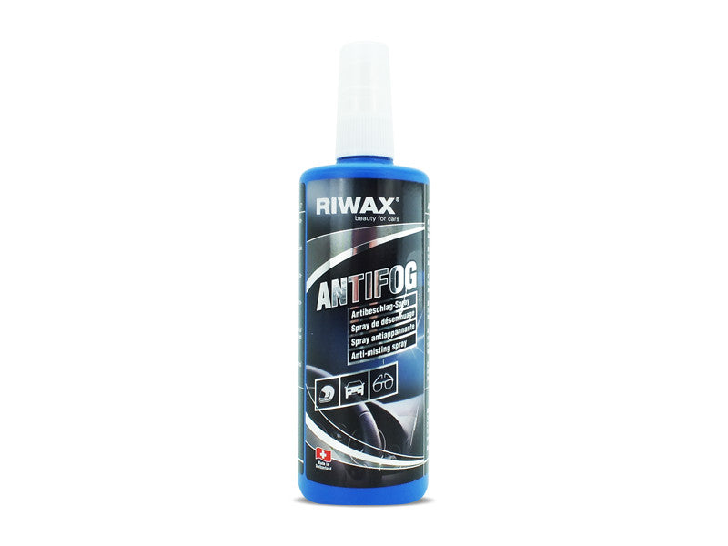 Antifog - Párátlanító Spray, 250 ml