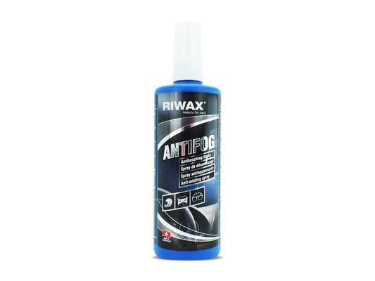 Antifog - Párátlanító Spray, 250 ml