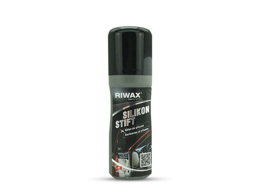 Silikon Stift - Szilikon fagyás ellen gumikhoz, 100 ml