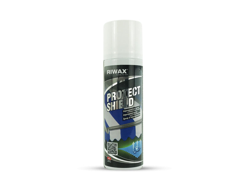 Protect Shield - Impregnáló, 300 ml