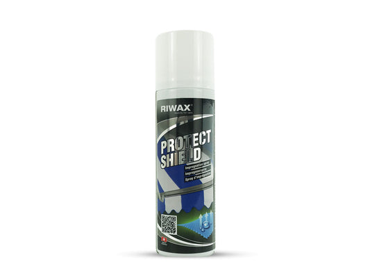 Protect Shield - Impregnáló, 300 ml