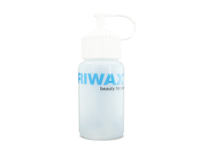 Riwax munka Flakon - 250 ml