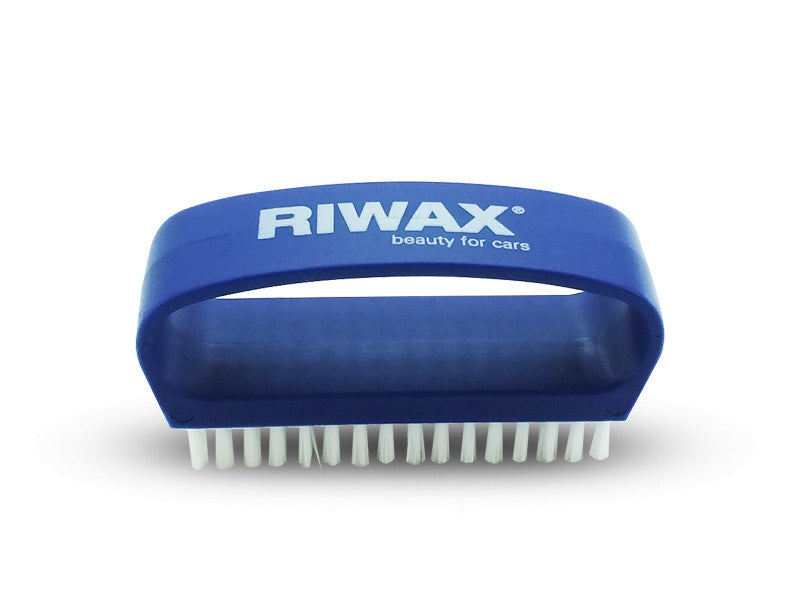 RIWAX Körömkefe