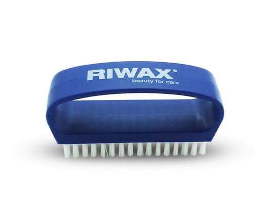 RIWAX Körömkefe