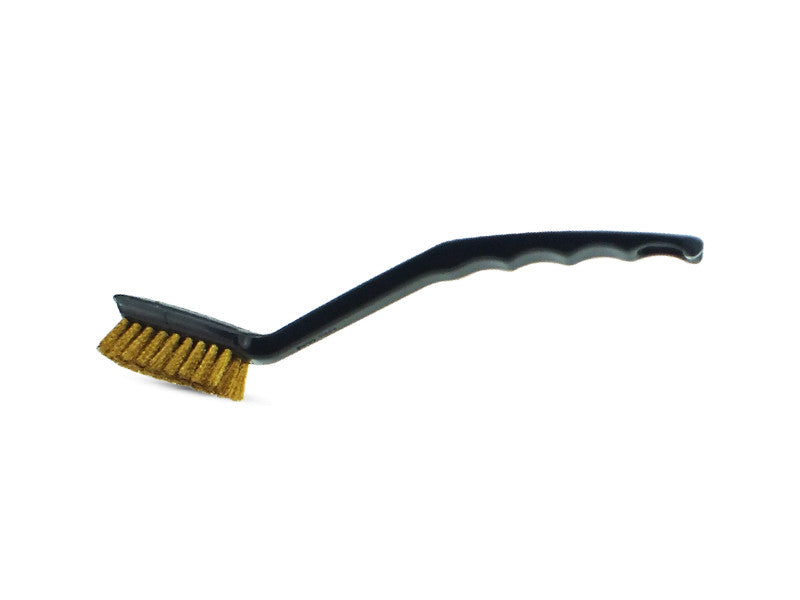 Finom Bronzkefe (kicsi)