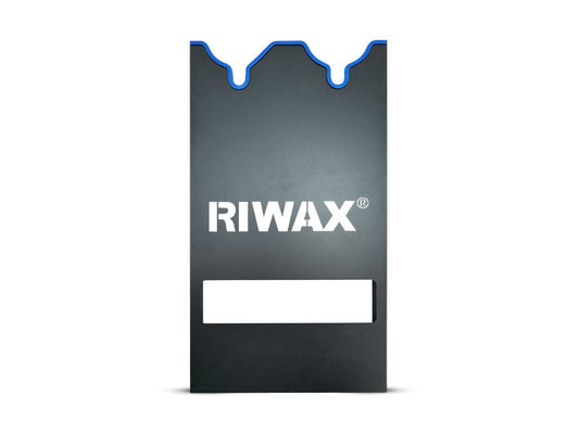 Riwax Mikroszálas törölköző 1700 GSM