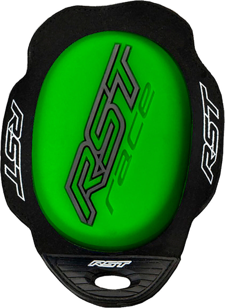 RST Race Dept Knee Pads