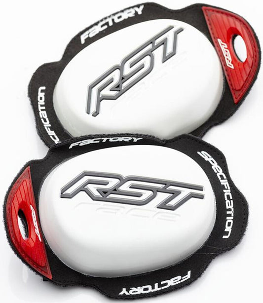RST Factory Térdkoptató