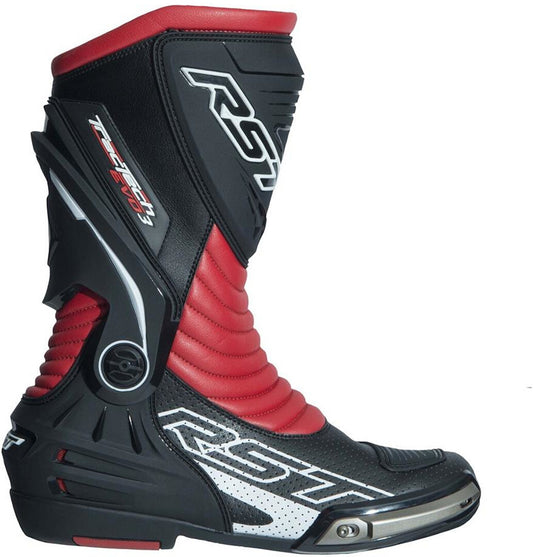 RST Tractech Evo III Sport Motoros csizma