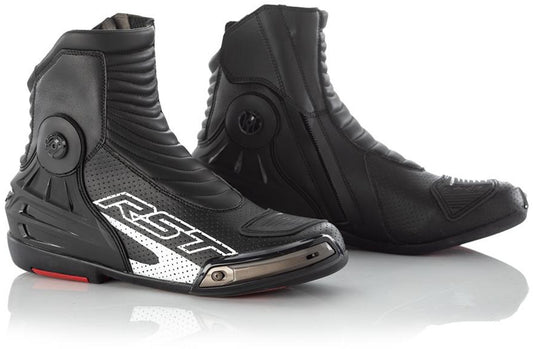 RST Tractech Evo III Motoros cípő