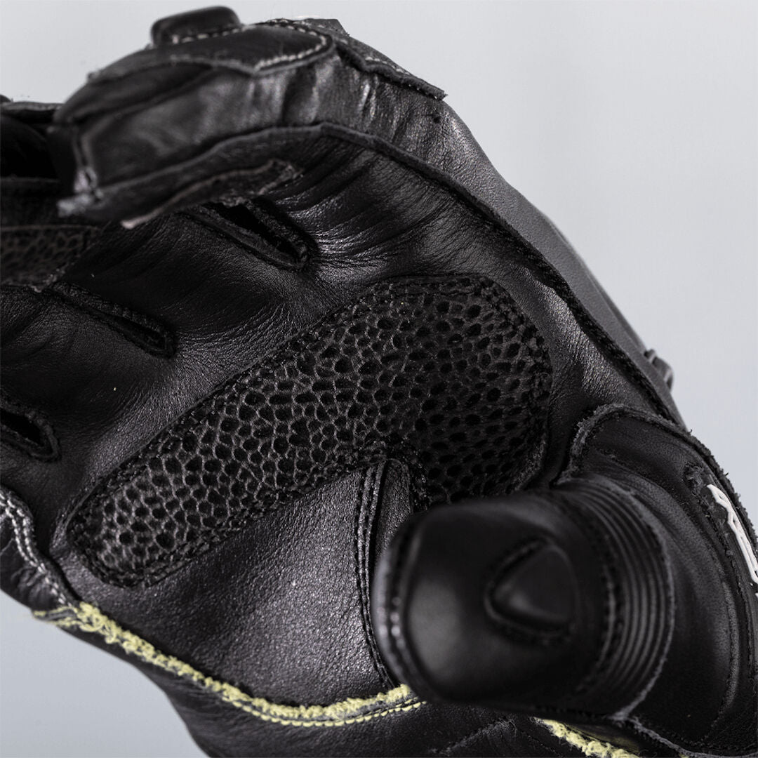 RST Tractech Evo 4 Motoros kesztyű