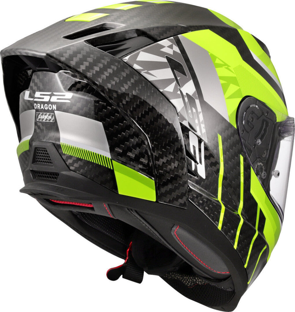 LS2 FF807 DRAGON TRAX H-V YELLOW-06
