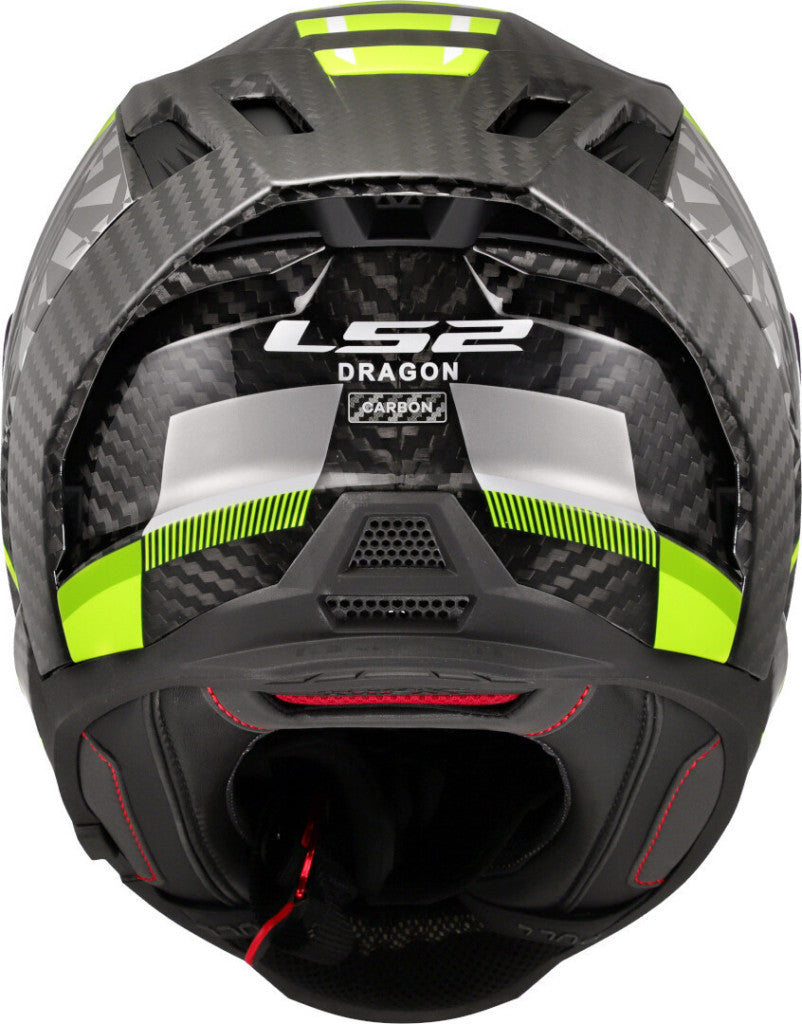 LS2 FF807 DRAGON TRAX H-V YELLOW-06