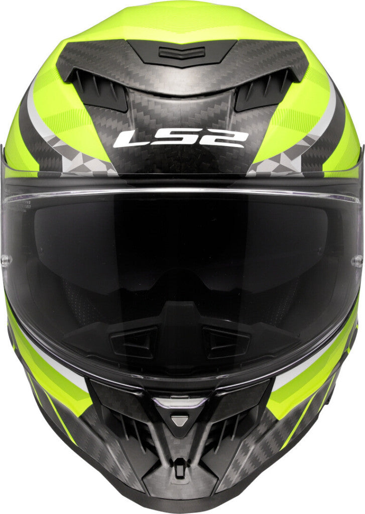 LS2 FF807 DRAGON TRAX H-V YELLOW-06
