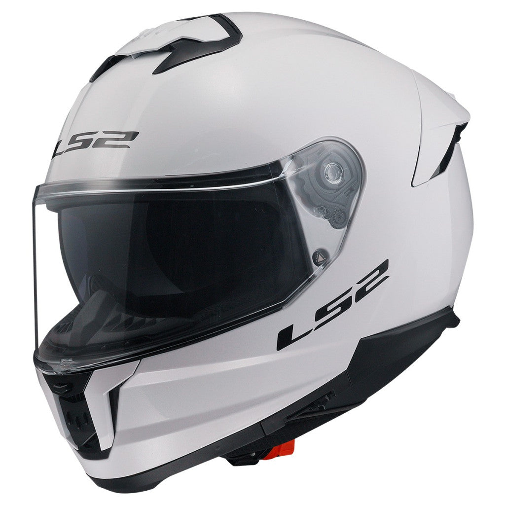 LS2 FF808 STREAM II GLOSS WHITE-06