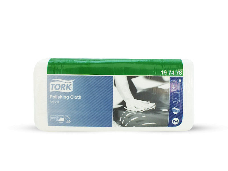 Tork Kendő
