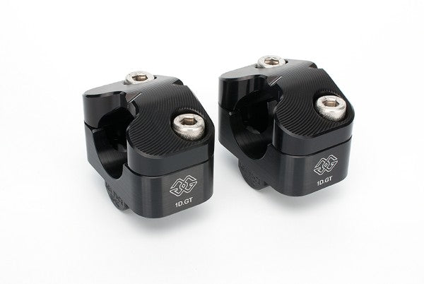Emelő - Aprilia, RSV TUONO 1000 R, RR (2006 -2011); Aprilia, RSV TUONO 1000, RP (2002 - 2005); Aprilia, SL 750 Shiver / GT, RA (2009 -2016); Aprilia, SMV 750 Dorsuduro, SM (2007 - 2016); BMW, R 1200 R, R12WR (2015 - 2018); BMW, R 1200 R, R1ST (2006 -