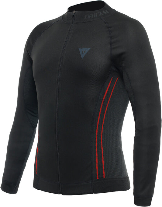 DAINESE No-Wind Thermo LS Funkcionális aláöltöző