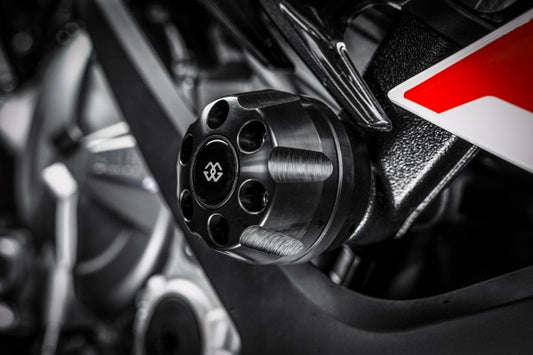 IP crashpad készlet fekete - BMW, M 1000 RR, SM99 (2020 - 2022); BMW, S 1000 RR, 2R99/2R99R (2019 - 2022 )