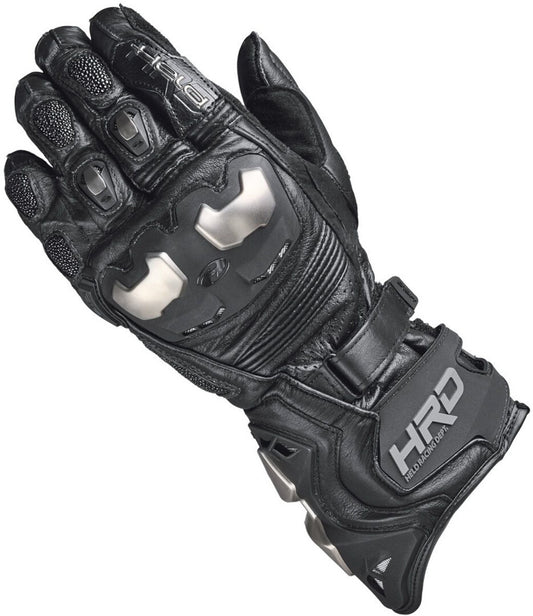 Held Titan XR2 Motoros kesztyű