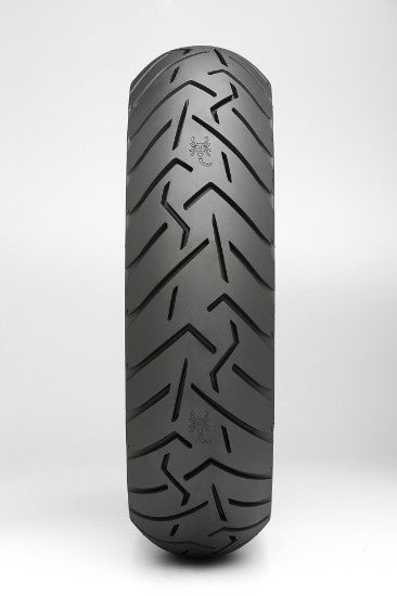 PIRELLI SCORPION TRAIL II 120/70 ZR 19 M/C TL   első gumi