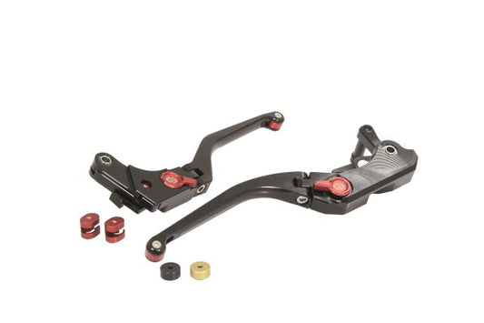 maximális teljesítményű fékkar - Yamaha, YZF-R1 GYTR; Yamaha, YZF-R1, RN32 (2015 - 2016); Yamaha, YZF-R1, RN49 (2017 - 2019); Yamaha, YZF-R1, RN65 (2020 - 2024 ); Yamaha, YZF-R1M, RN32 (2015 - 2016); Yamaha, YZF-R1M, RN49 (2017 - 2019); Yamaha, YZF-R