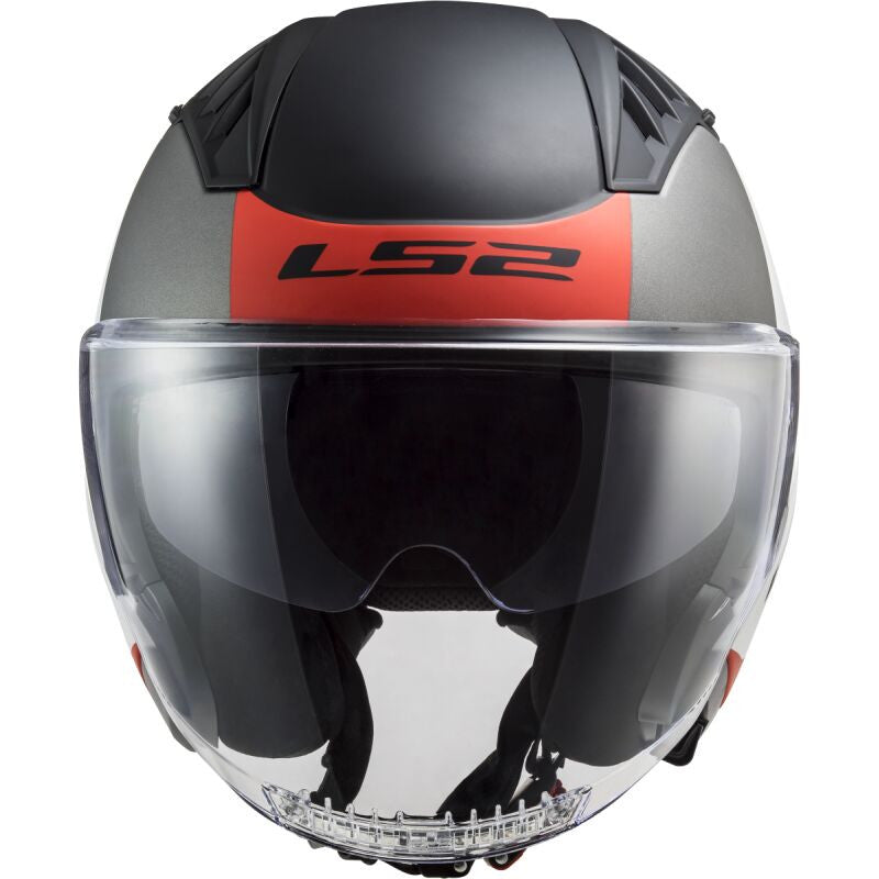 LS2 OF600 COPTER II URBANE M.WHITE RED-06