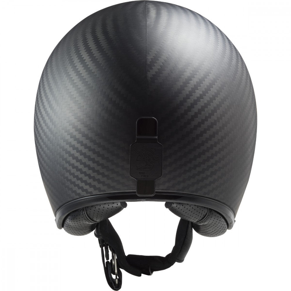 LS2 OF601 BOB II CARBON-06