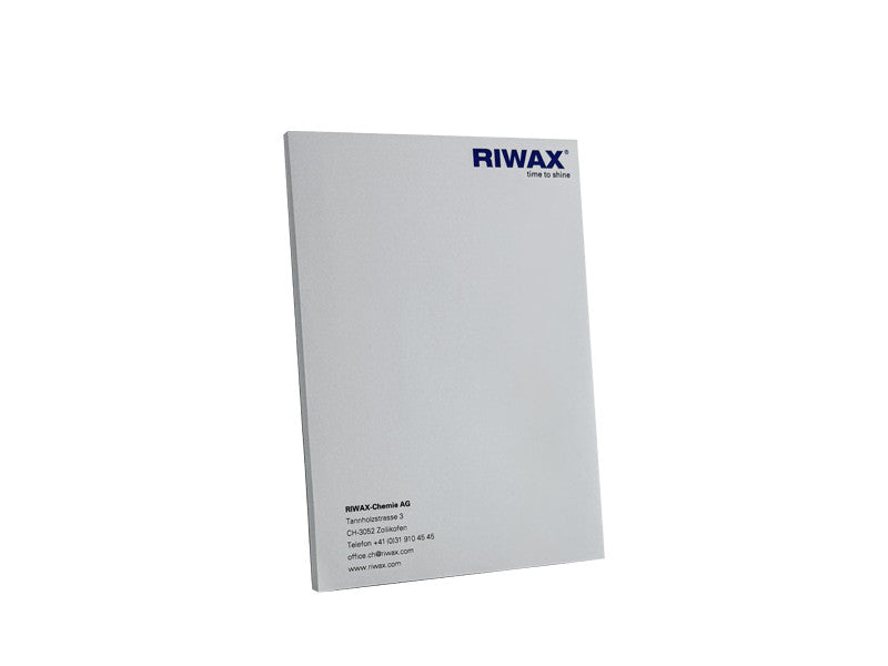 Riwax ügyességi játék - LIMITÁLT KIADÁS