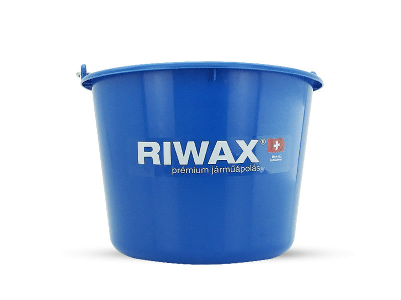 Riwax Vödör