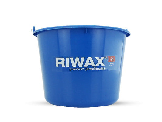 Riwax Vödör
