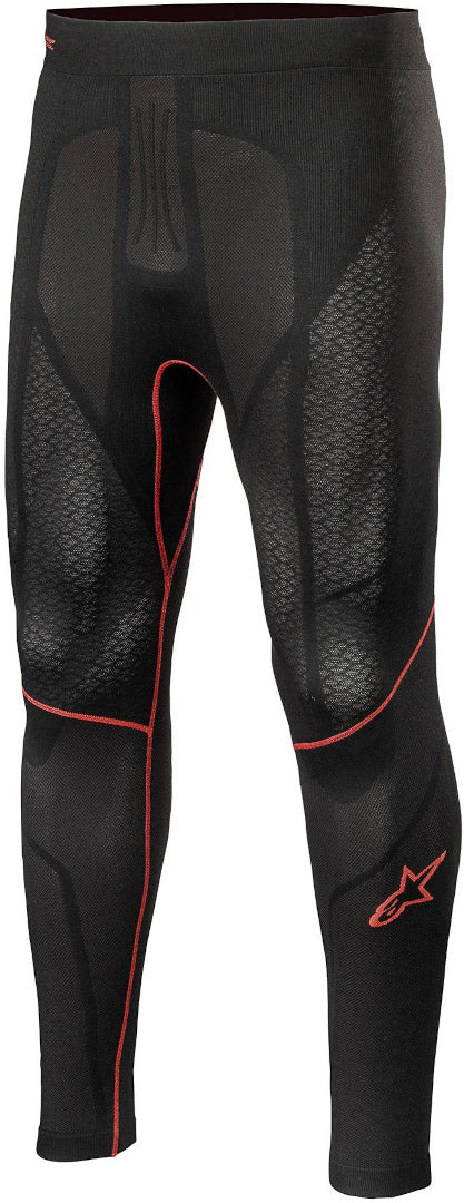 Alpinestars Ride Tech V2 Funkcionális alsó