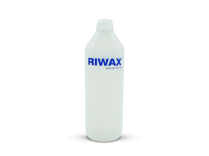 Mini permetező flakon - 500 ml