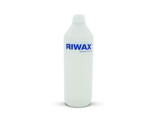 Mini permetező flakon - 500 ml