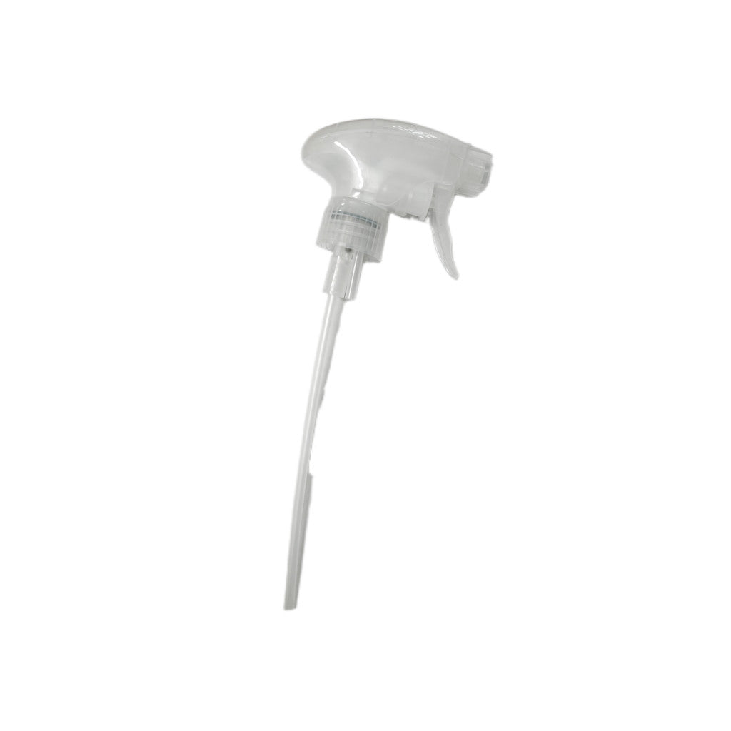 Mini permetező fej - 500 ml Mini pisztoly