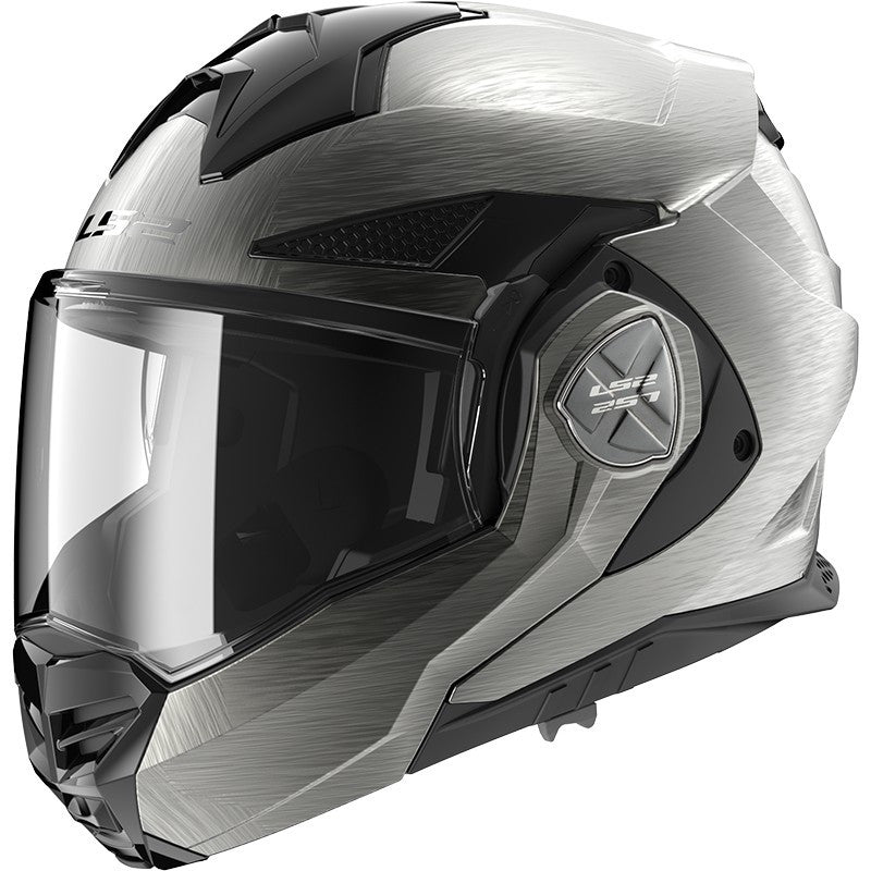 LS2 FF901 ADVANT X JEANS-06