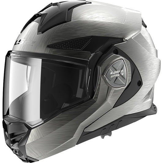 LS2 FF901 ADVANT X JEANS-06