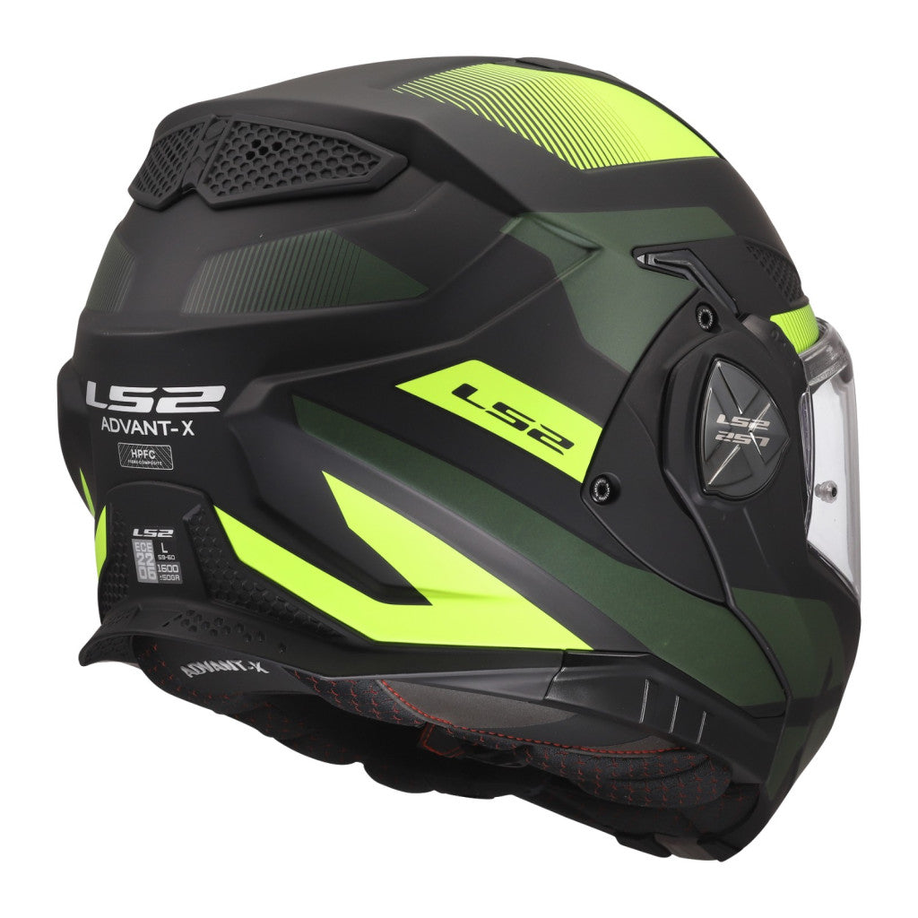 LS2 FF901 ADVANT X NOVA BLACK H-V YELLOW-06